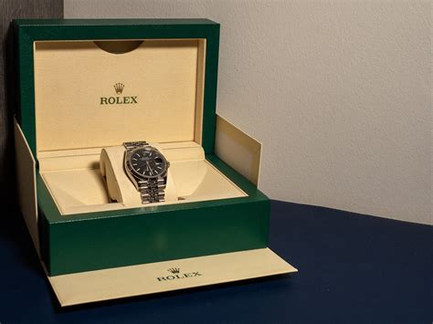 disponibilità rolex svezia|Rolex Day.